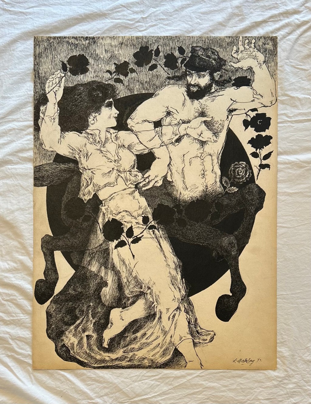 “Lotzie_55 (Special)”