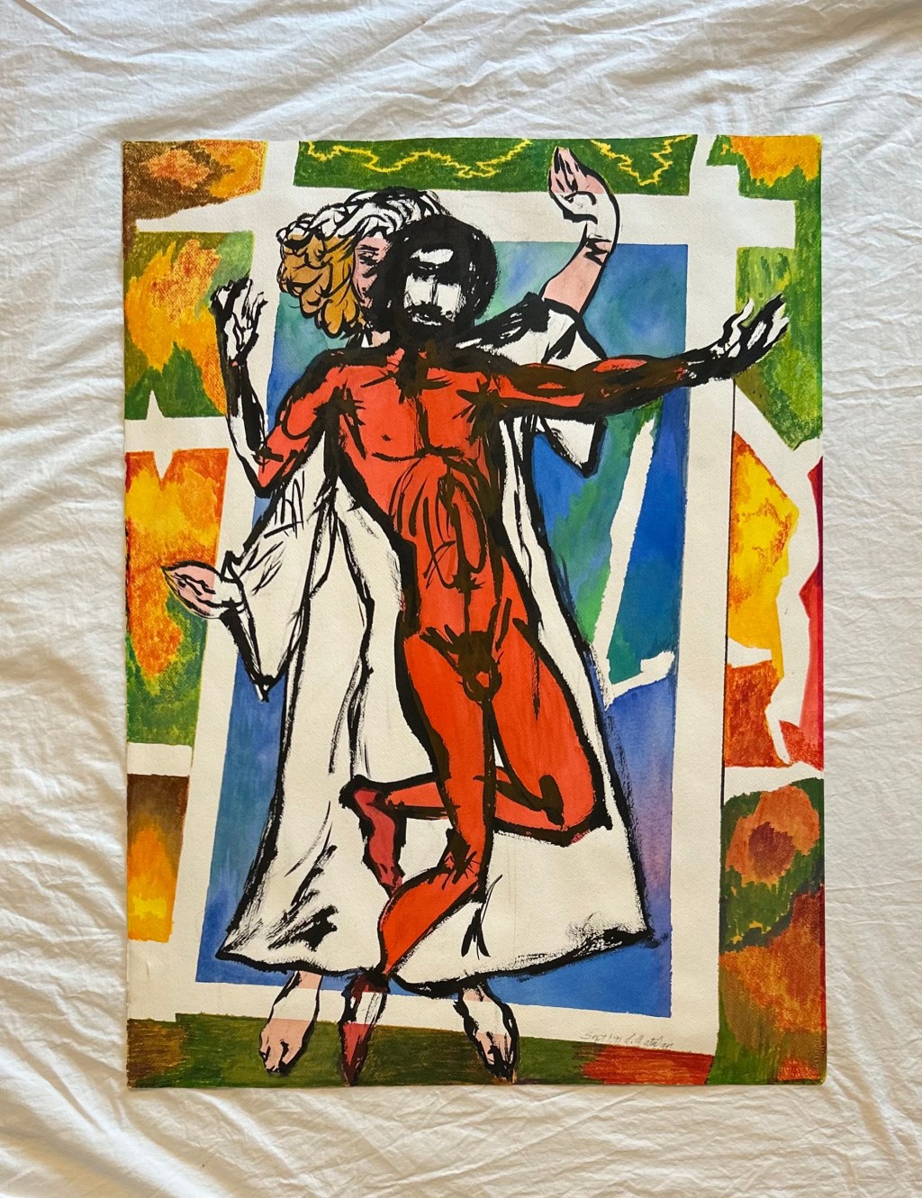 “Lotzie_59A (Special)”