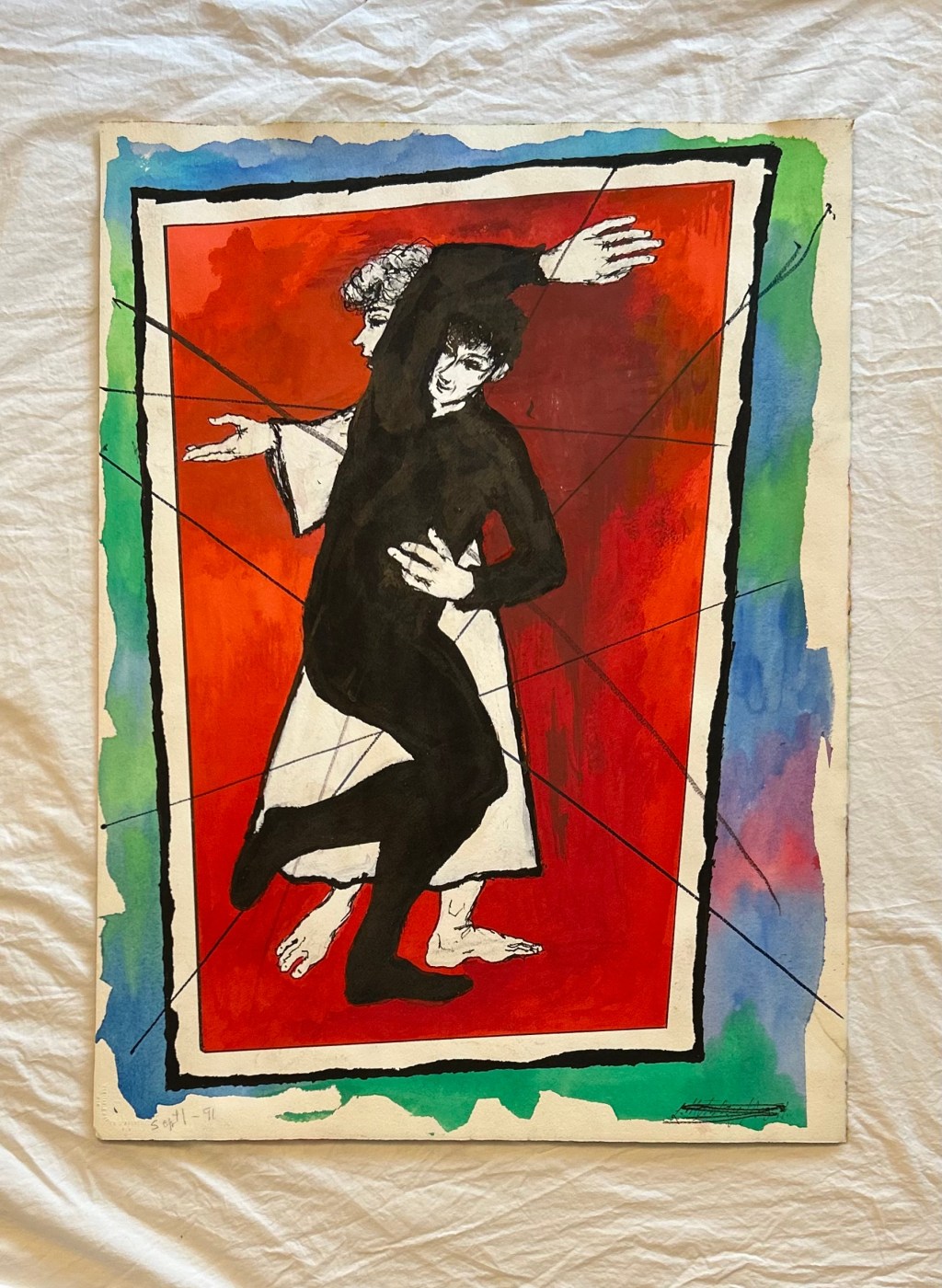 “Lotzie_59B (Special)”